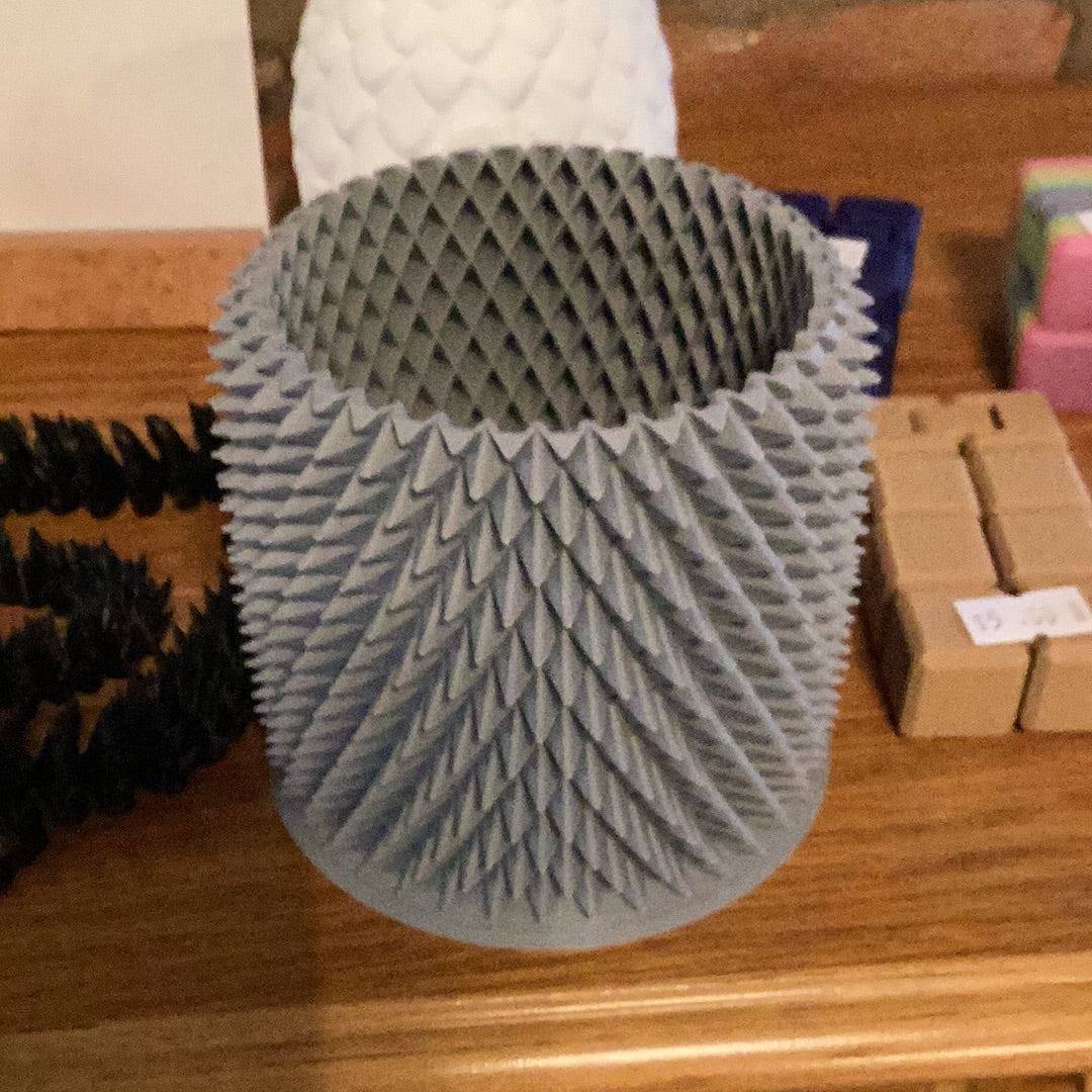 Pen holder