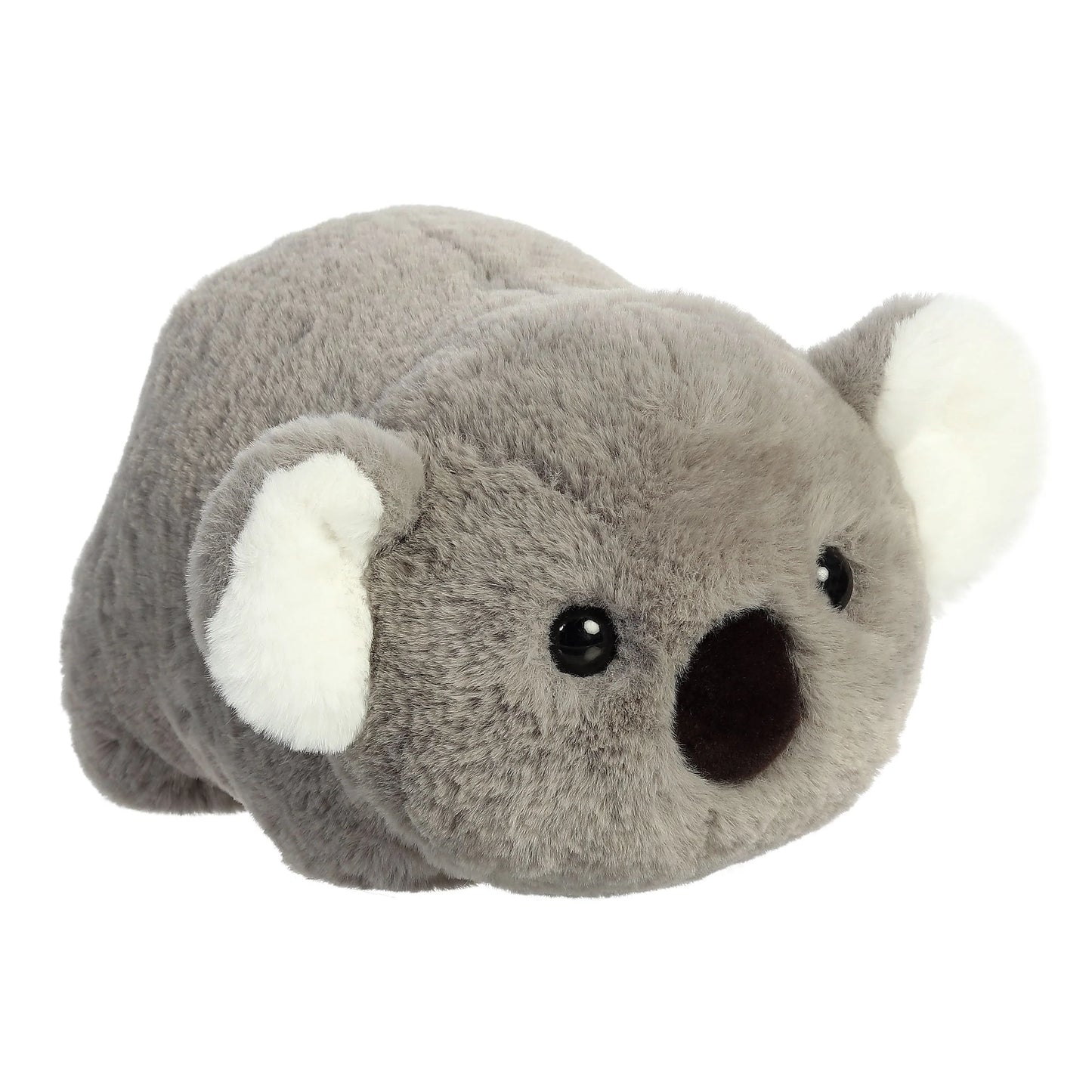 Kira Koala