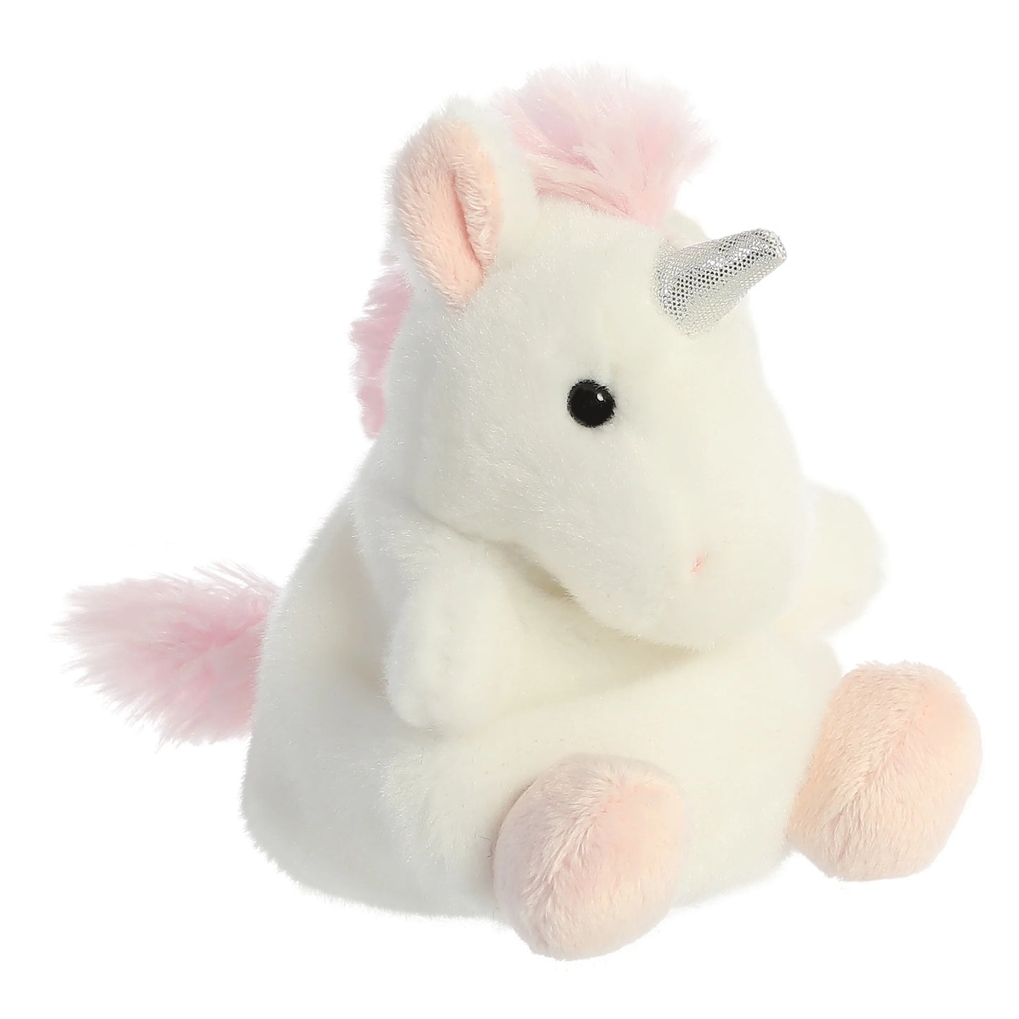 Sassy Unicorn