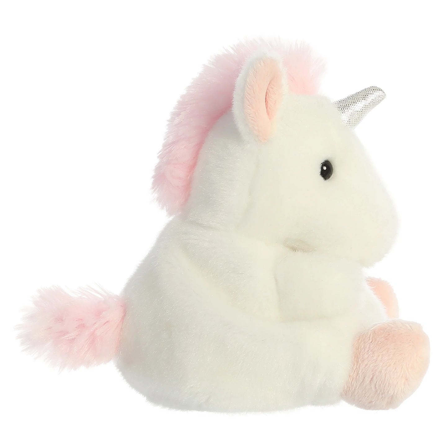 Sassy Unicorn