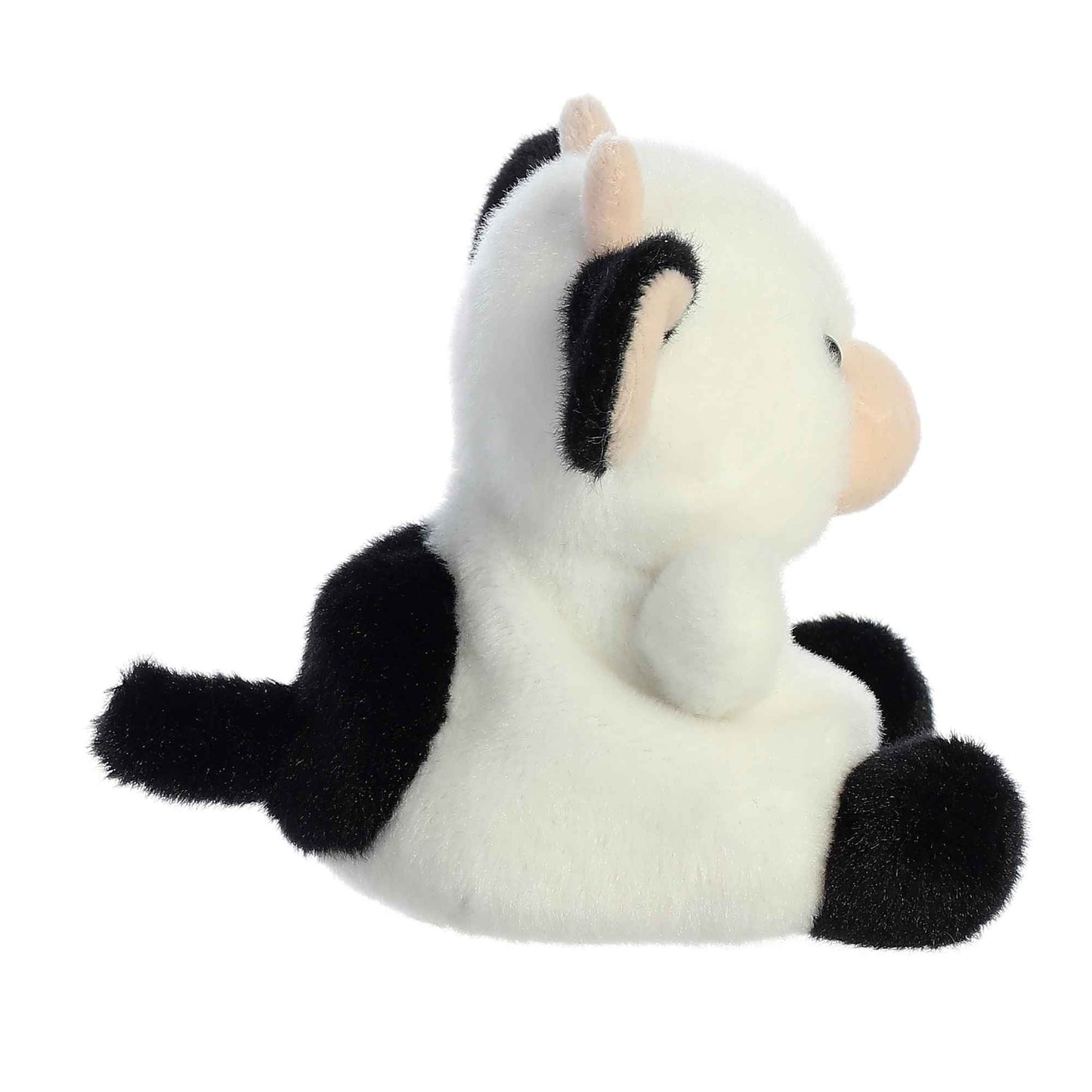 Sweetie Cow