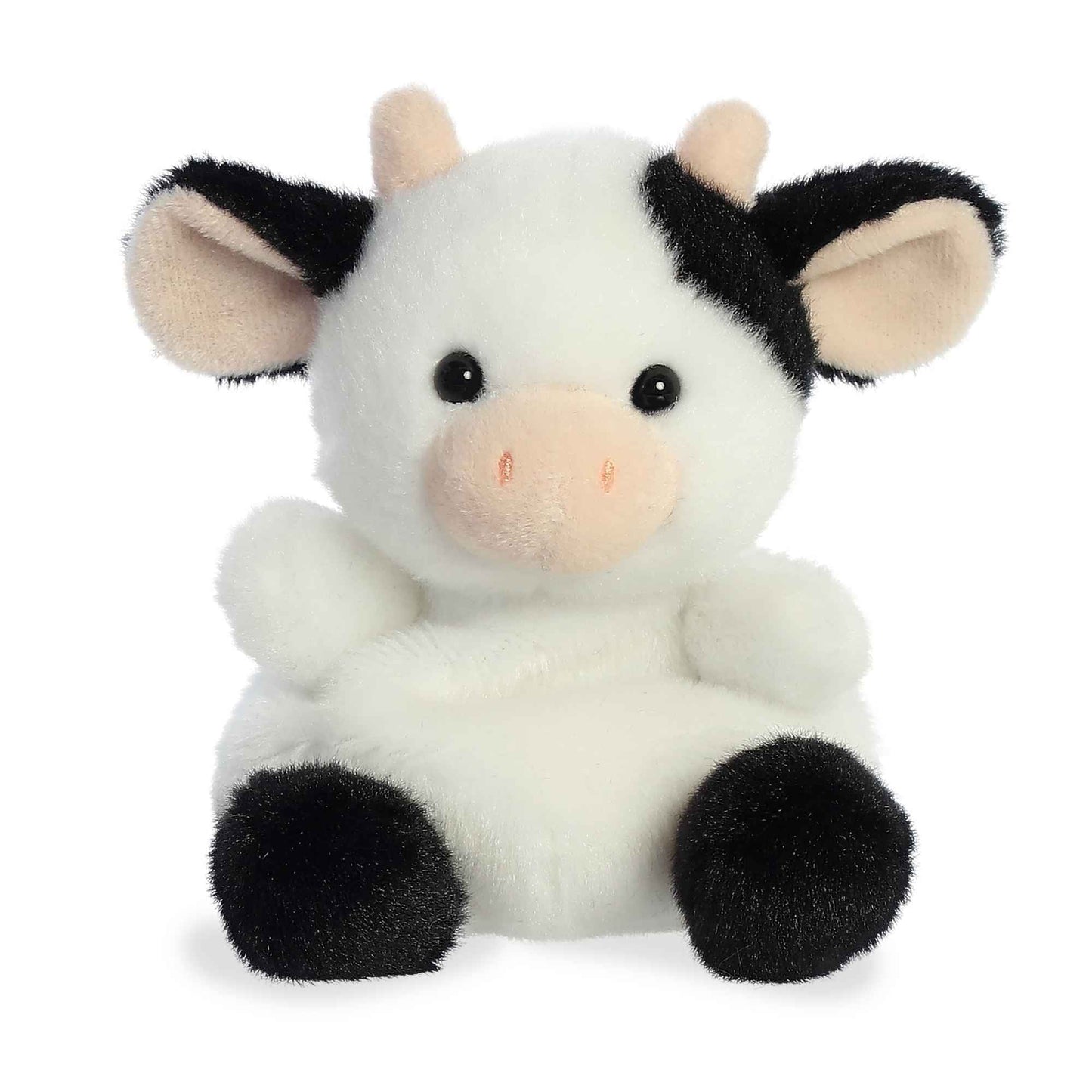 Sweetie Cow