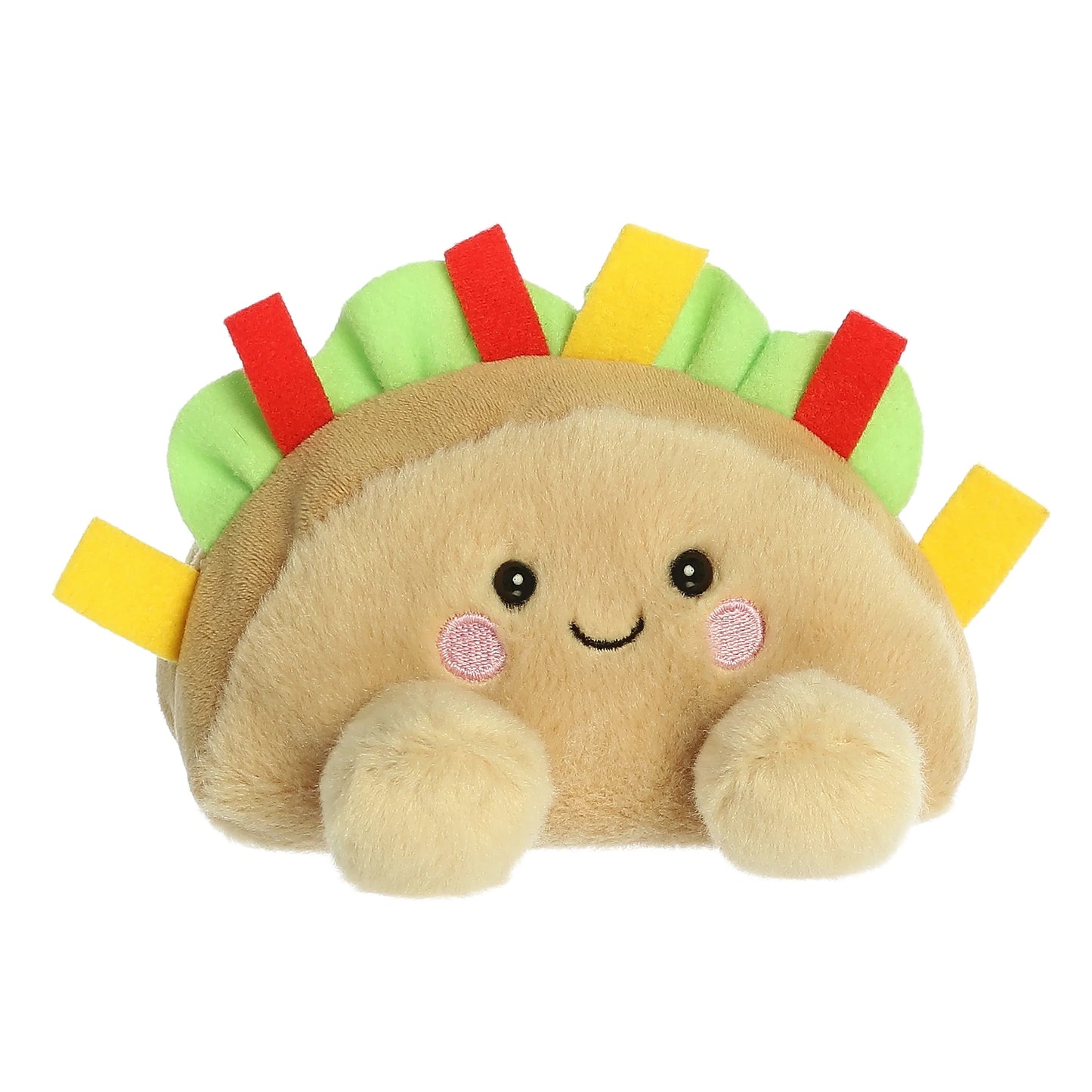 Fiesta Taco