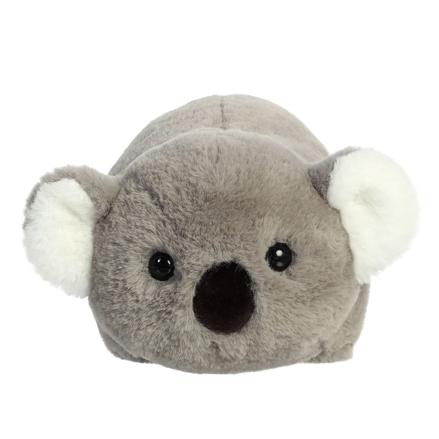 Kira Koala