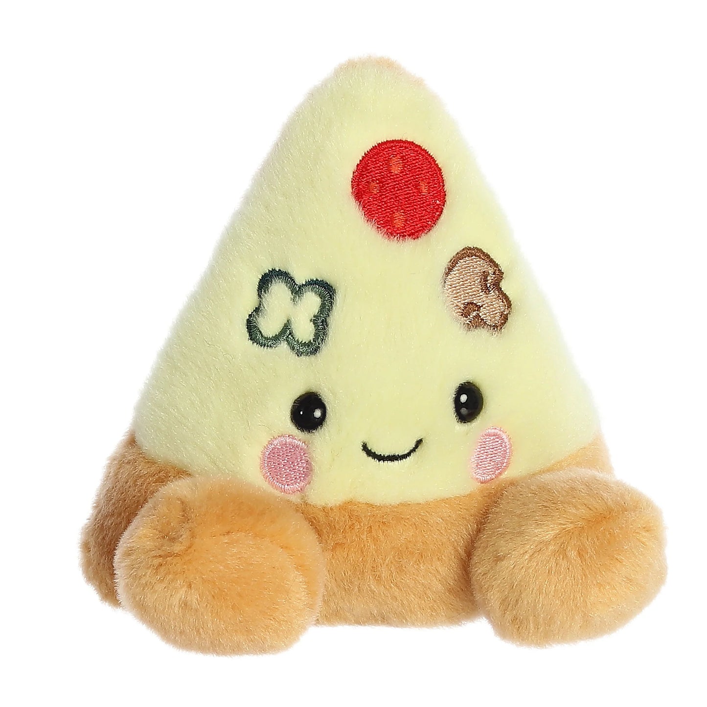 Peppa Pizza