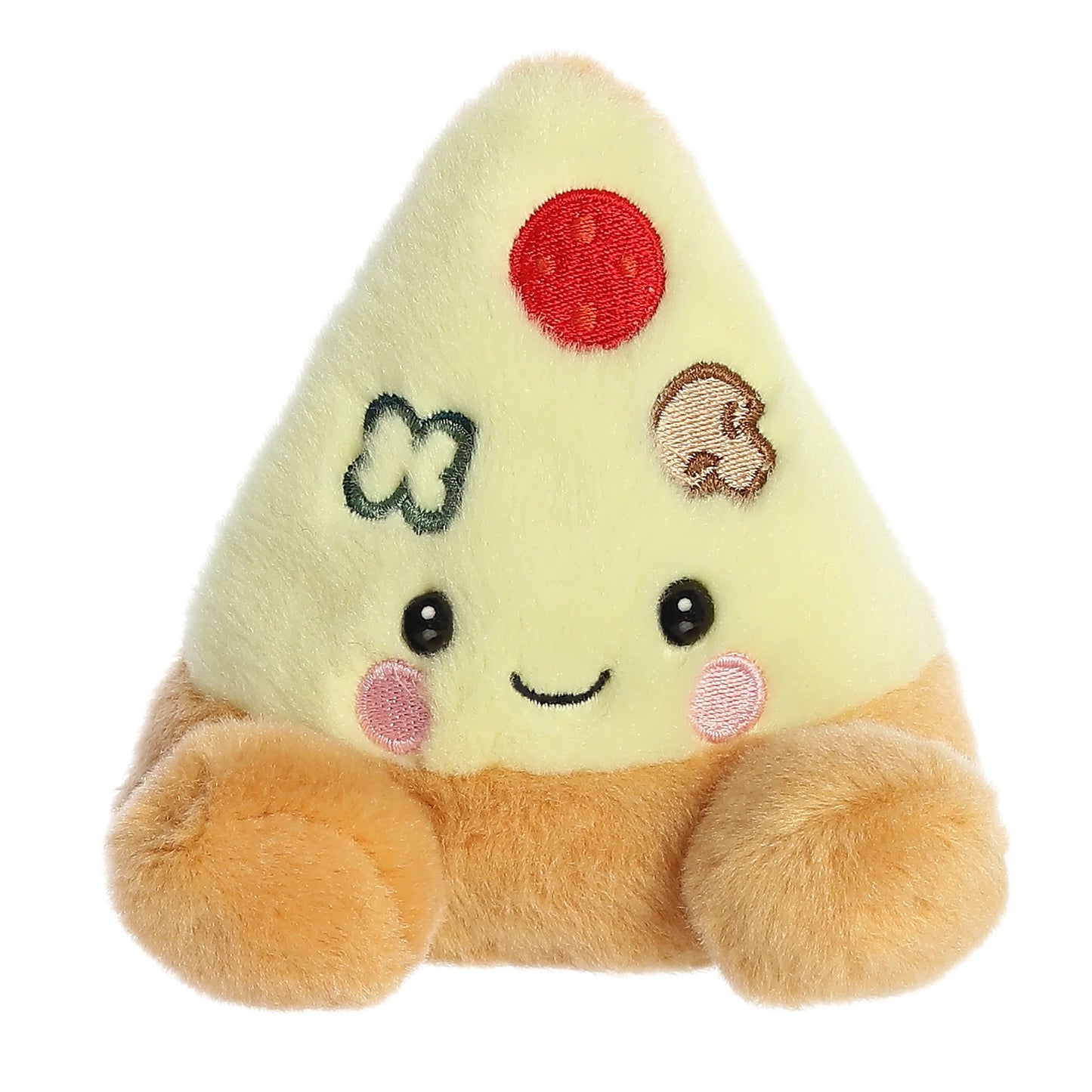 Peppa Pizza