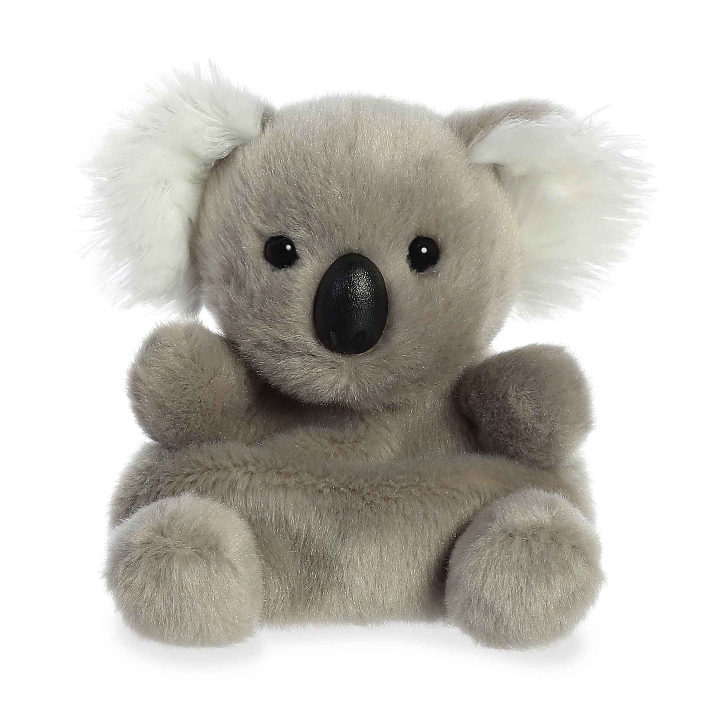 Wiggles Koala